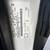 2015 Ford Transit Cargo Van T-250 130 Med Rf 9000 GVWR Sliding RH Dr 16 thumbnail