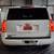 2016 Chevrolet Suburban 4WD 4dr 1500 LT 5 thumbnail