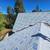 PRO-PANEL METAL ROOFS  Pagosa Springs 14 thumbnail