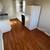 Charming 2 bedroom 1 bathroom apartment for rent 2 thumbnail