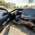 Chrysler 200 2013 limited 8 thumbnail