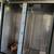 Commercial refrigerator with air fry 3 thumbnail