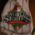 2008 world series jimmy rollins jersey 2 thumbnail