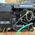 Marine Generator 11 thumbnail
