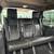 2013 Lincoln Navigator Base SUV 9 thumbnail