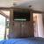 2018 Flagstaff 29FBS BUNKS- with OUTSIDE KITCHEN 17 thumbnail