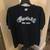 Martin Acoustics Men's Logo T-Shirt 1 thumbnail
