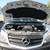 2017 Mercedes-Benz Sprinter Worker 2500 STANDARD 144 16 thumbnail