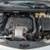 2017 Buick Regal  Sport Touring Sedan 21 thumbnail