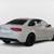 2014 Audi A4  Premium Plus Sedan 5 thumbnail