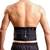 🏷 Martial Arts, Boxing, and Fitness Gear – Package Deal! 2 thumbnail