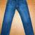 Levi's Men's 505 Jeans 1 thumbnail