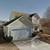 ***SAVE $100***  3/2.5 Spacious Home w/Garage & Fenced Yard!! 1 thumbnail
