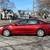 2013 Nissan Altima 2.5 4dr Sedan 7 thumbnail