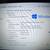 Dell Latitude E5550 9 thumbnail