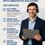 Expert AI & Web Developer | Crypto| E-commerce & Mobile Apps/Marketing 1 thumbnail