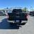 2017 FORD F350 LARIAT DIESEL 4X4 CREW LONG BED BACKUP CAM 1 OWNER 6 thumbnail
