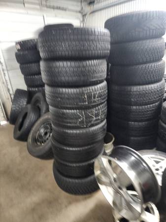 14 15 16 17 18 19 20 22 tires jeep acura chevy Ford Dodge Toyota 1