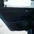 Chevy Impala LT clean Reliable clean car **1 Year Warranty*** 16 thumbnail