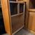 Free Solid Oak TV Stand 2 thumbnail
