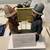 Pinkerton Figurines 17 thumbnail