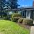 2-Br Duplex 1 thumbnail