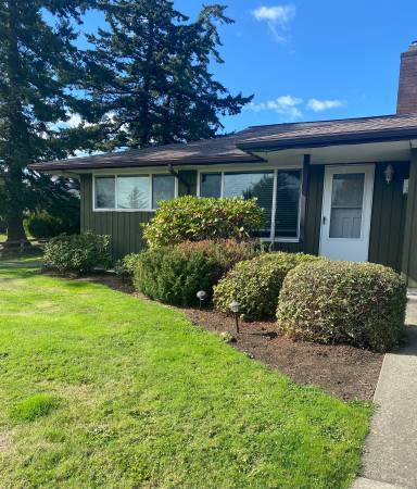 2-Br Duplex 1