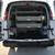 ** 2017 CHEVY EXPRESS 2500 CARGO VAN * SHELVING LADDER RACKS * 1 OWNER 9 thumbnail