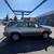 2002 Lexus RX300 120k Miles 9 thumbnail