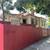Fixer, Price Improvement | 2140 27th Ave 13 thumbnail