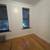 3 Bed / 1 Bath – Hamilton Heights – In-Unit Washer/Dryer – $1,100 room 19 thumbnail
