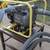 Powerful Wacker Neuson 2” Trash Pump,Heavy-Duty Performance with Hos 15 thumbnail