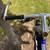 Pro Flex ProFlex 656 Full Suspension Mountain Bike Girvin Fork 12 thumbnail