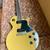 Epiphone Les Paul Special 4 thumbnail
