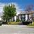 Beautiful completely renovated spacious 1200 sqft 2 story town-home on 17 thumbnail