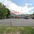 Turnkey 2,800 SF Office in Bridgeport: Private Offices + Open Area 1 thumbnail