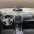 2013 nissan altima s - 140k miles- runs excellent- clean title- good condition!! 6 thumbnail
