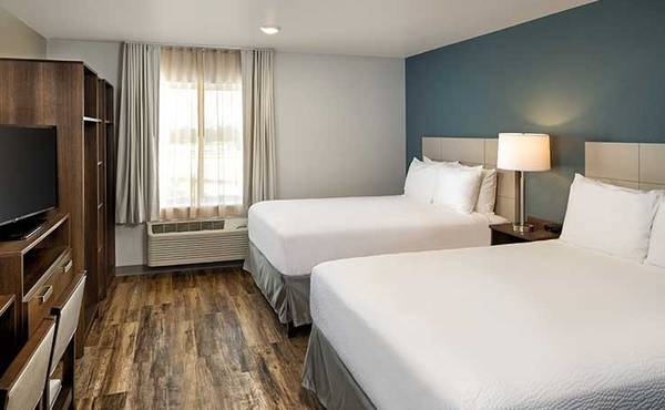$1,120 / 1br - Affordable Living: Clean, Secure, with Kitchen (18028 US-59, Humble, TX)63906679112834120