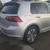 2016 VW E-Golf 100% Electric 44k Miles Clean Tittle 9 thumbnail