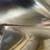 Stainless bravo 32 left turn prop 6 thumbnail