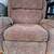 Oversized recliner 1 thumbnail