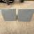 2 Klamath downrigger brackets 2 thumbnail