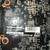 Evga GeForce Gtx 760 sc 2GB 384 - bit GDDR 5 Graphics card 6 thumbnail