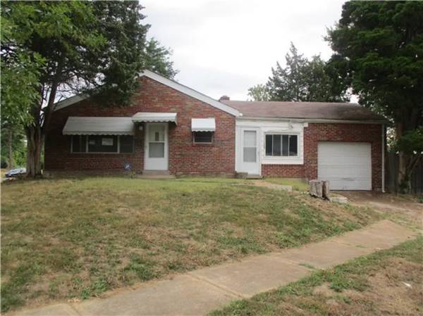 $70,000 / 3br - 1266ft2 - KEMPLAND HOME FOR SALE. ONLY $100 DOWN! (UNIVERSITY CITY)63770164389507120