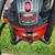 Wet Dry Vacum Craftsman 12 Gallon 2 thumbnail