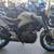 ***SOLD*** 2025 YAMAHA MT-03 ABS - NO DEALER FEES! 1 thumbnail
