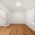 Washington Heights/Riverside Drive: 4 Rooms Your Way 3 thumbnail