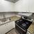 Walking Distance From Downtown San Mateo! 1x1 Unit Available Now! 4 thumbnail