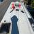 MOBILE RV ROOF COATING & DETAIL 7 thumbnail