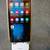 Kavalan Cell Phone Stand, Height Angle Adjustable Phone Stand silver 3 thumbnail
